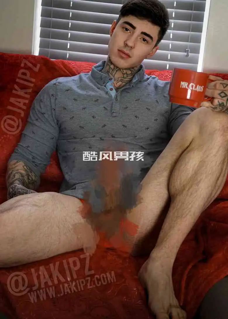 ONLYFANS | JAKIPZ COLLECTION 06 | 写真+视频