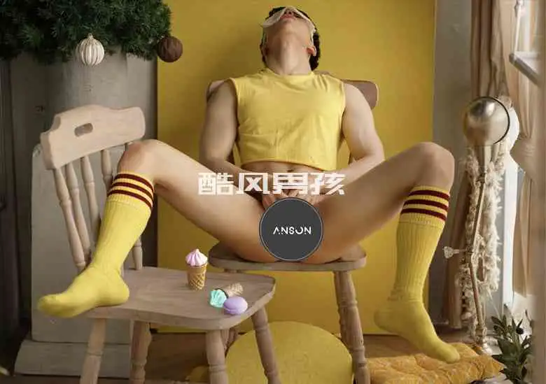 童趣乐园男孩们的快乐时光