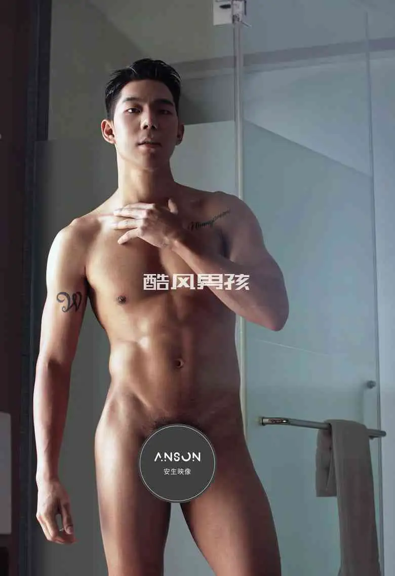 HARUEHUN COLLECTION 10 | 魅影重重