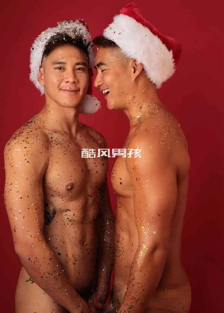 越南情侣Rhonee & Khoa 写真视频集锦