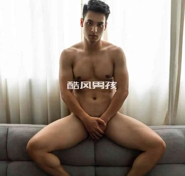 ANDY QUAN CUA写真特辑——越南系列全见版