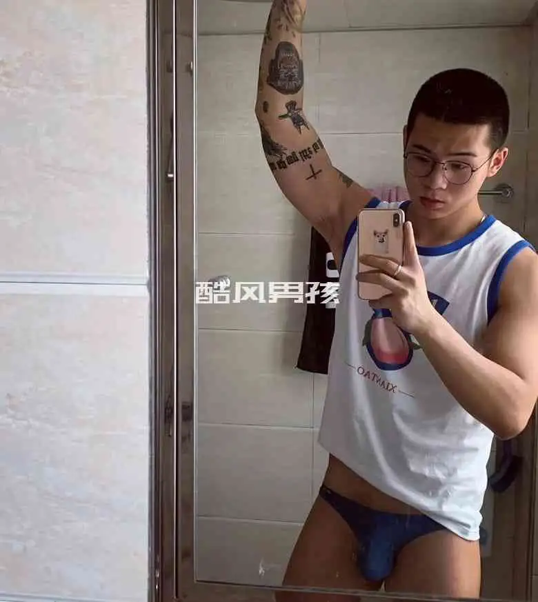 奶继继写真视频合集肌肉猛男的诱惑