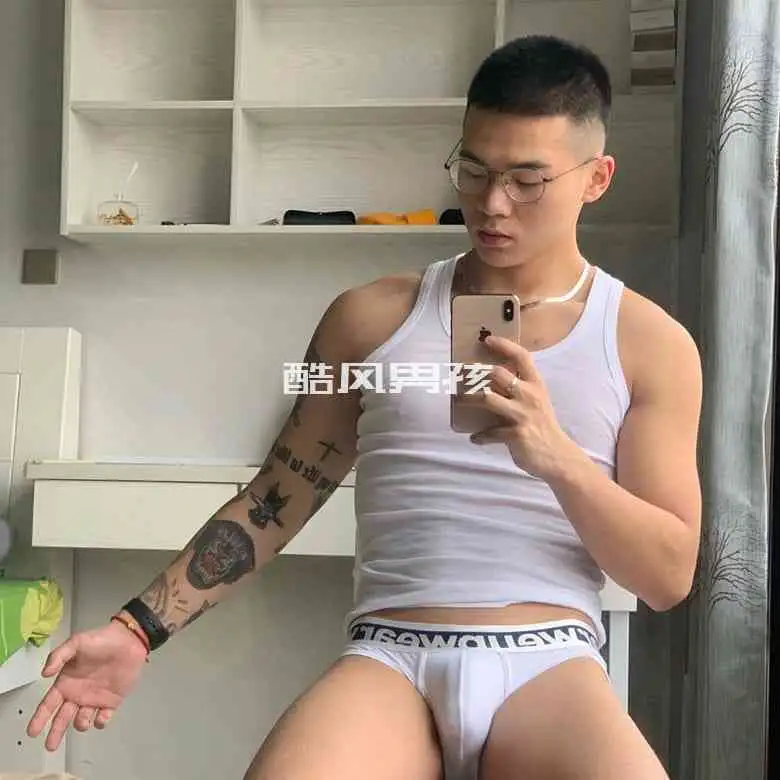 奶继继写真视频合集肌肉猛男的诱惑