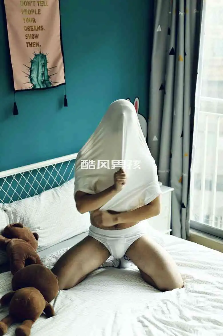 SHOOT JUXING 摄影合集 | 写真