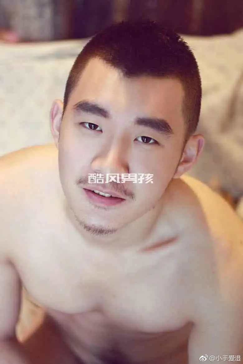 小手老湿写真合集魅力男模写真集