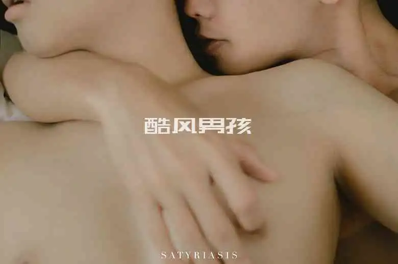 SATYRIASIS合集 01 | 写真