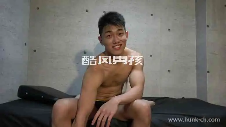 宏翔健身约网友