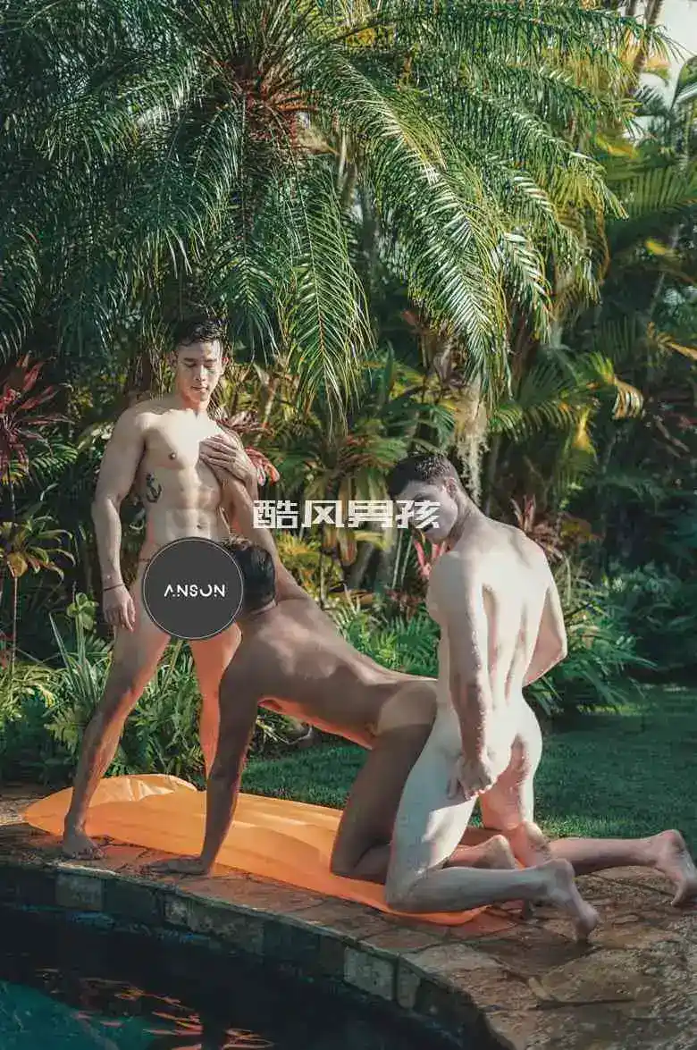 ONLYFANS | RHONEE & KHOA 22 | 写真+视频