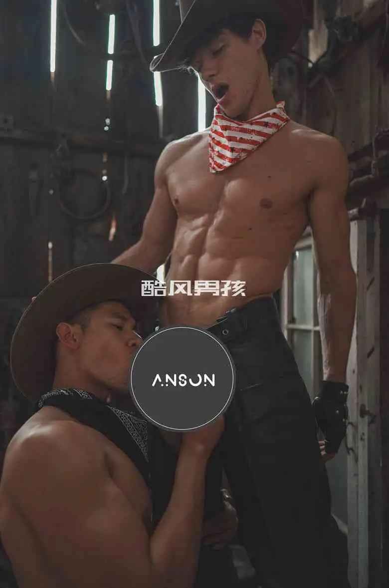 ONLYFANS | RHONEE &#038; KHOA 24 | 写真+视频