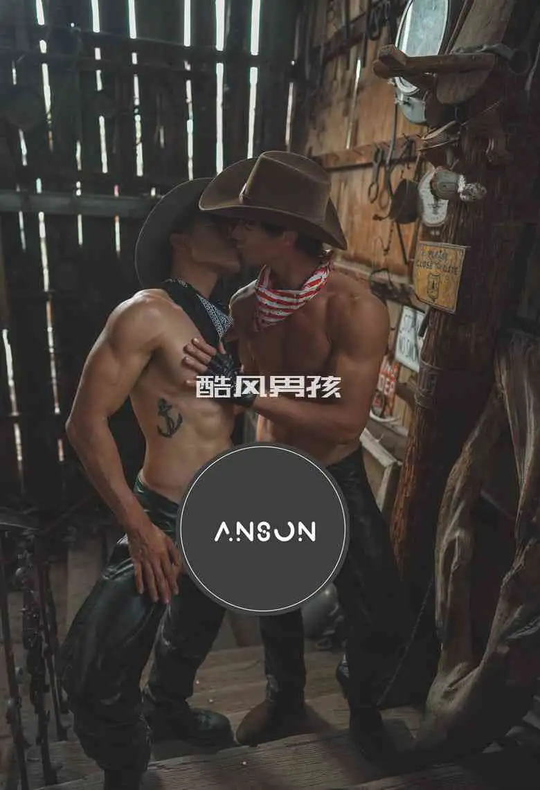 ONLYFANS | RHONEE &#038; KHOA 24 | 写真+视频