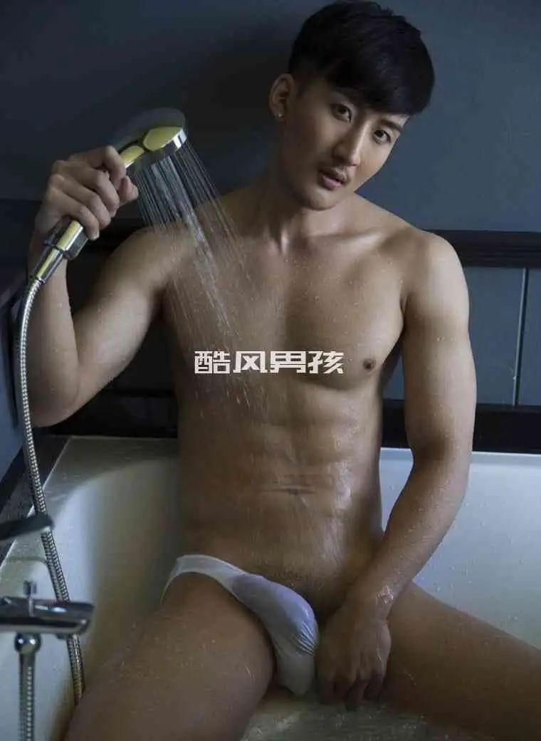 赤裸诱惑AMAN NO.20 GAZ SURAPITCH 写真视频合集