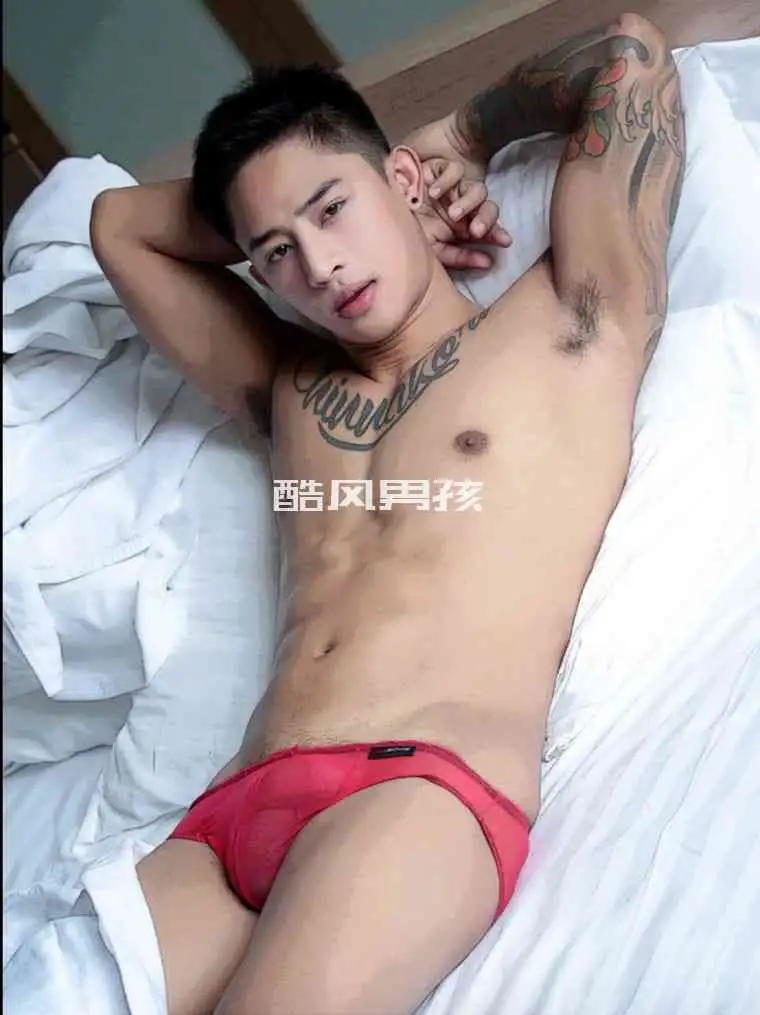 BIGBANG 写真视频集锦之 「SIX PACK EXTRA NO.01」