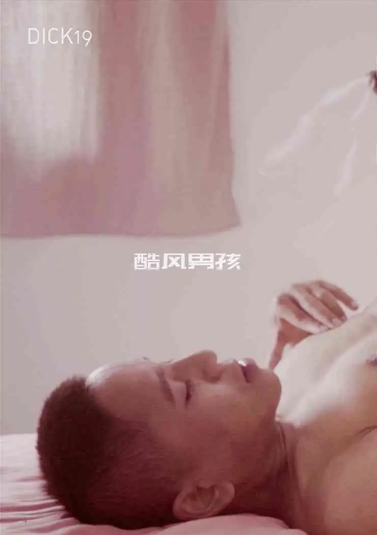 DICK19 NO.05 人肉饱渴梦-童颜巨兽 | 全见喷发版+视频