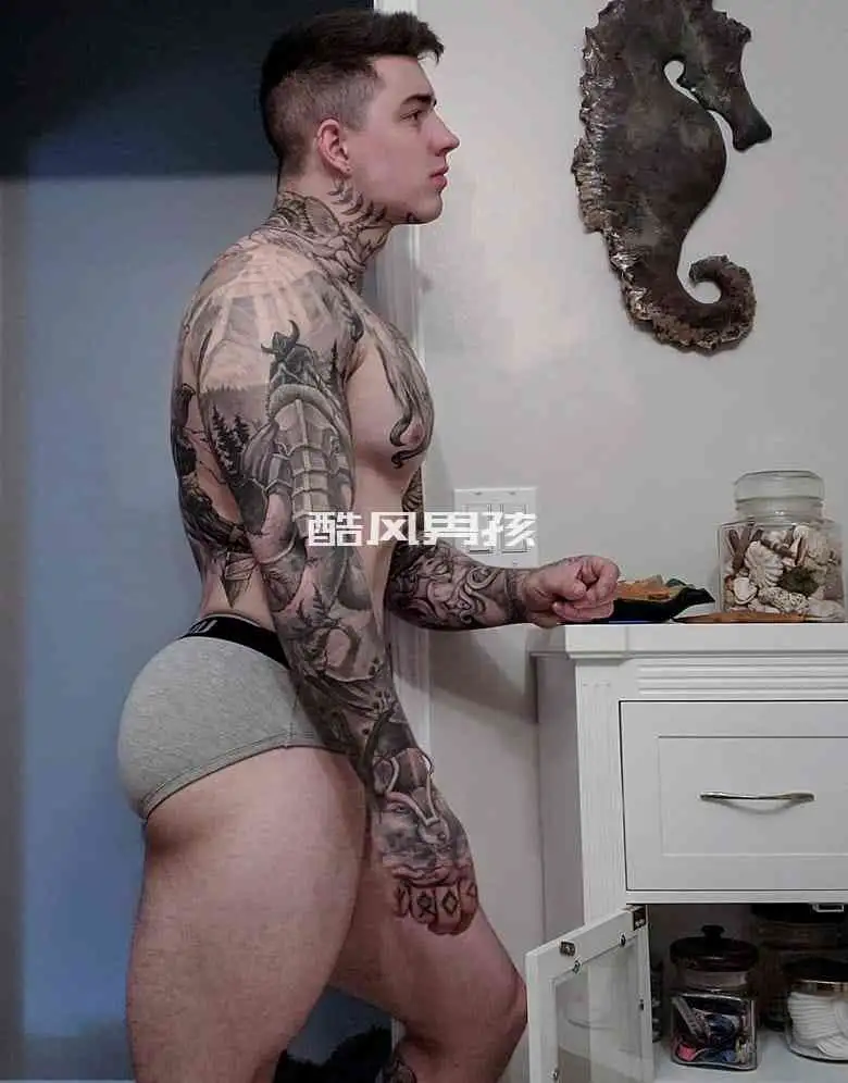 ONLYFANS | JAKIPZ COLLECTION 02 | 全见版+视频