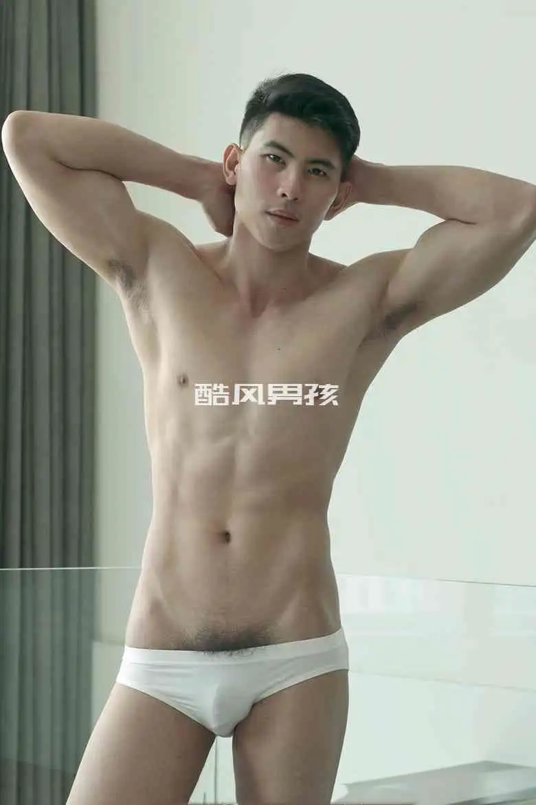 Haruehun Airry合集全见诱惑