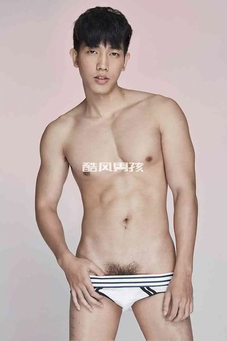 Haruehun Airry合集全见诱惑