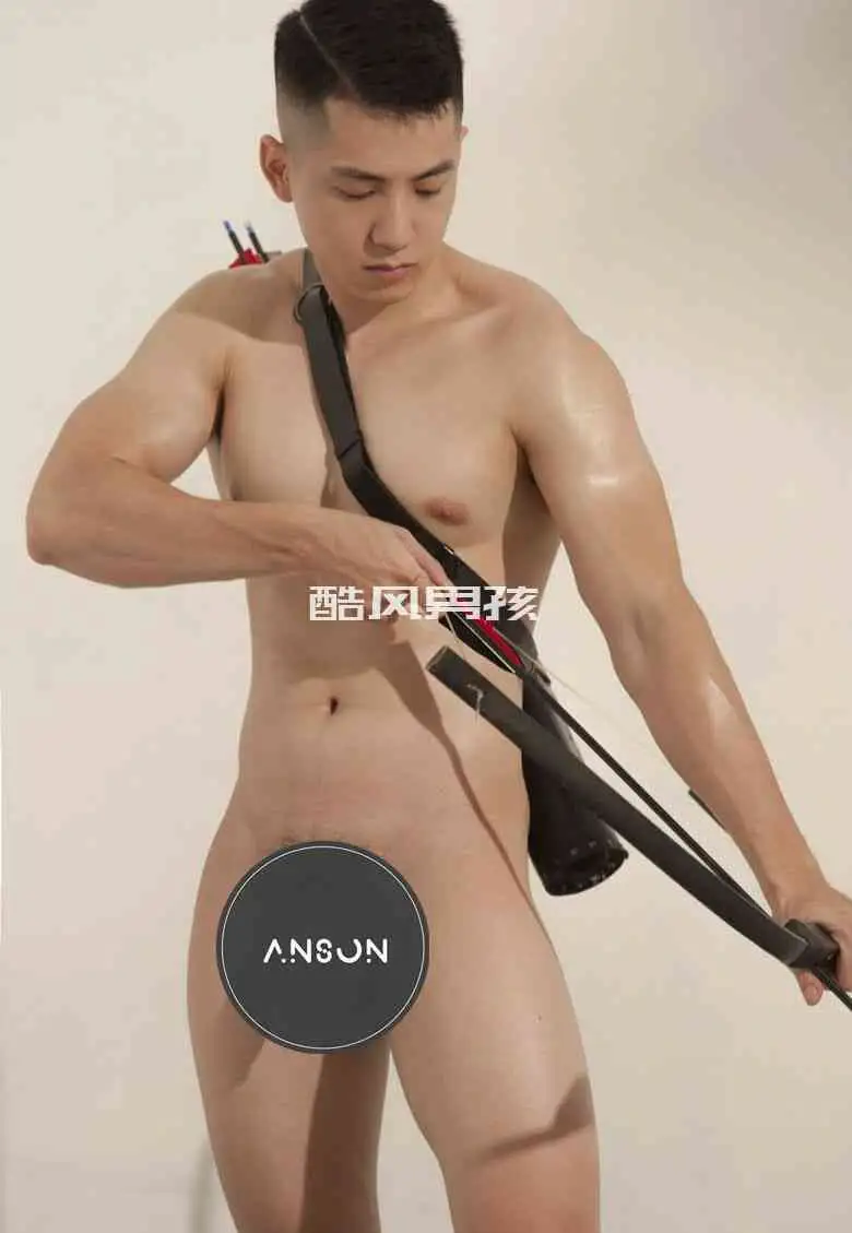 ONLYFANS | ARCHER-DANG QUOC DAT | 写真