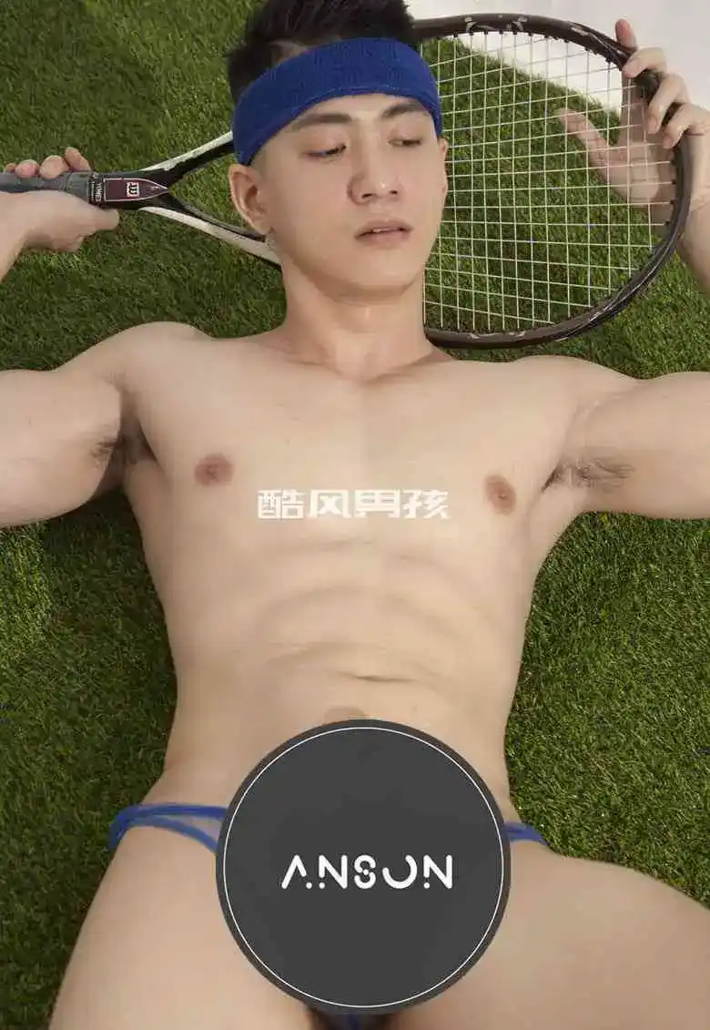 Dang Quoc Dat Onlyfans 写真大放送