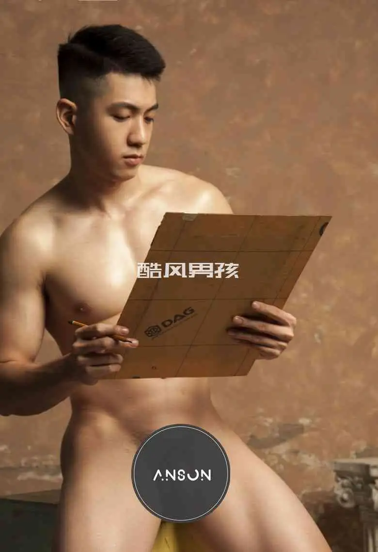 DANG QUOC DAT ONLYFANS写真合集