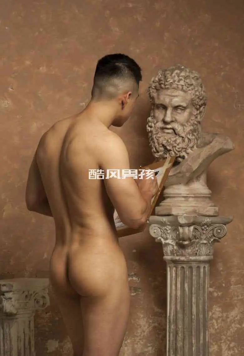 DANG QUOC DAT-ONLYFANS合集 | 写真