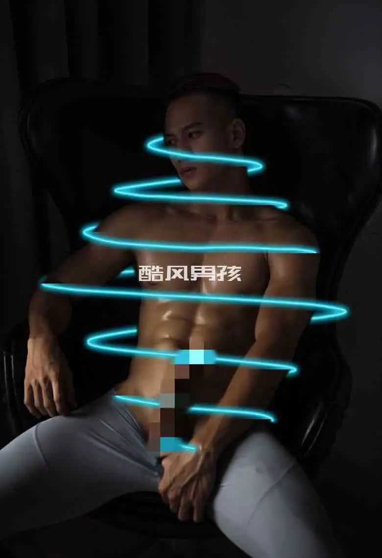 越南写真MINH FUCK QUAN