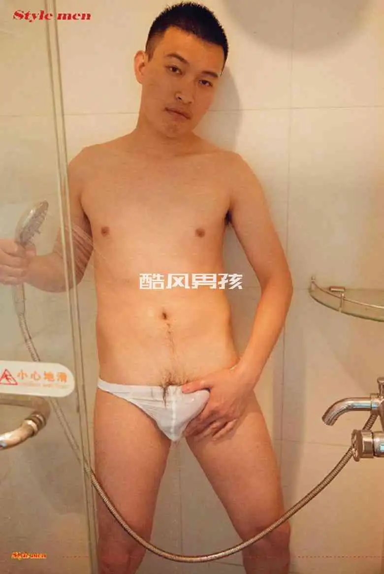 丝袜诱惑尼克的性感写真